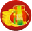 ��Ǯ�� �����ߺ��°�